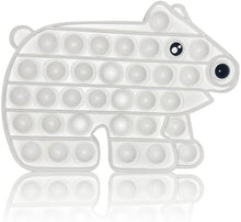 Carica l'immagine nel visualizzatore di Gallery, B092Z2W82P
