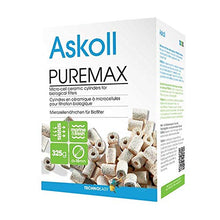 Carica l&#39;immagine nel visualizzatore di Gallery, Askoll AC010006 Pure Max - Ilgrandebazar