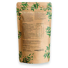 Carica l&#39;immagine nel visualizzatore di Gallery, Cristallo di zucchero SweetCare, 1 kg, il sostituto da con...