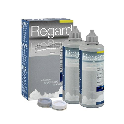 Vita Research Regard BIPACK 2x355 ml - Ilgrandebazar