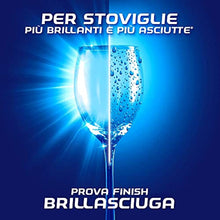Carica l&#39;immagine nel visualizzatore di Gallery, 5