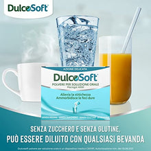 Carica l'immagine nel visualizzatore di Gallery, 4