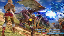 Carica l&#39;immagine nel visualizzatore di Gallery, Final Fantasy XII Zodiac Age - - Nintendo Switch