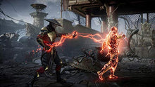 Carica l'immagine nel visualizzatore di Gallery, Xbox One Mortal Kombat 11 -