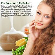 Carica l&#39;immagine nel visualizzatore di Gallery, Olio Essenziale di Rosmarino per Capelli Crescita, Rosemary Essential Oil for Hair Growth, per Capelli Secchi e Danneggiati, Stimolano la Crescita dei Capelli, Nutrono Il Cuoio Capelluto, 60 ml