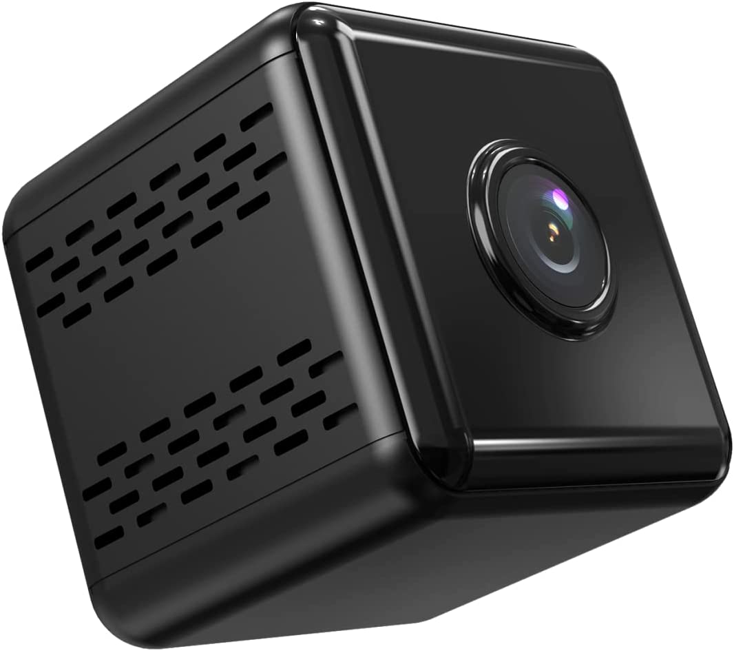 TELECAMERA VIDEOCAMERA SPIA MINI PROFESSIONALE MICRO CAMERA NASCOSTA AUTO CASA e TELECAMERA VIDEOCAMERA SPIA MINI PROFESSIONALE MICRO CAMERA NASCOSTA AUTO CASA e