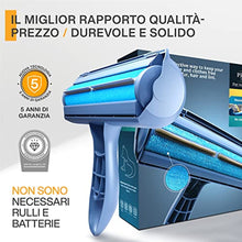 Carica l&#39;immagine nel visualizzatore di Gallery, 5
