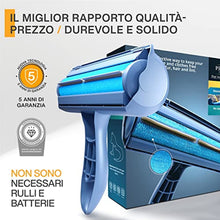 Carica l'immagine nel visualizzatore di Gallery, 5