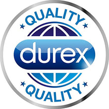 Carica l&#39;immagine nel visualizzatore di Gallery, Durex Settebello Lunga Durata Preservativi Ritardanti per Prolungare 12 unità - Ilgrandebazar