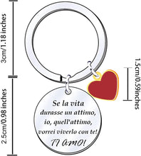 Carica l&#39;immagine nel visualizzatore di Gallery, 1