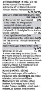 PINK SUN Proteine del Siero Latte in Polvere Isolare 1kg Neutro Natural...