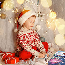 Carica l'immagine nel visualizzatore di Gallery, Awutzut Calendario dell'Avvento Rompicapo 2023 Bambini Adulto Regalo di Natale Ragazzi Ragazze Uomini Donne