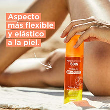 Carica l&#39;immagine nel visualizzatore di Gallery, Fotoprotector ISDIN Hydro Oil SPF 30 200 ml | Fotoprotettore Corpo Bifasico...