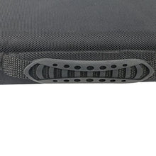 Carica l&#39;immagine nel visualizzatore di Gallery, Per Akai Professional MPK Mini MKII Tastiera Controller MIDI USB EVA Borsa... - Ilgrandebazar