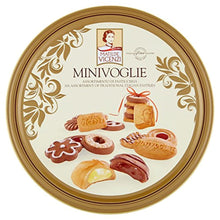 Carica l&#39;immagine nel visualizzatore di Gallery, 0