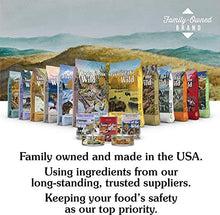 Carica l&#39;immagine nel visualizzatore di Gallery, Taste Of The Wild Southwest Canyon Canine Formula - 12.2 kg