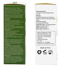 Carica l&#39;immagine nel visualizzatore di Gallery, Ricrescita Capelli, Hair Serum, Capelli Uomo, 30 ML - Ilgrandebazar