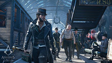Carica l'immagine nel visualizzatore di Gallery, Assassin's Creed Syndicate - PlayStation 4