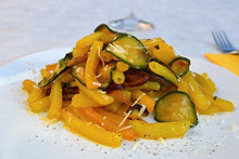 Carica l&#39;immagine nel visualizzatore di Gallery, Pasta Shirataki di Konjac Miracle Noodle, Nuova Generazione, scatola... - Ilgrandebazar