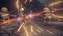 Carica l&#39;immagine nel visualizzatore di Gallery, Nier Automata GOTY - Game Of The Year - PlayStation 4