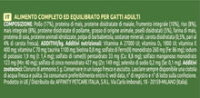 Carica l'immagine nel visualizzatore di Gallery, 6