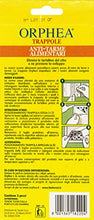 Carica l&#39;immagine nel visualizzatore di Gallery, ORPHEA Anti-Tarme Alimentari - 3 pezzi