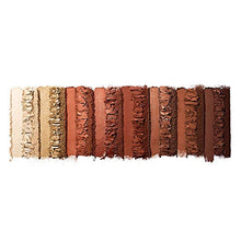 Carica l&#39;immagine nel visualizzatore di Gallery, Revlon Colorstay Looks Book - Palette di ombretti n. 930 Maverick - Ilgrandebazar