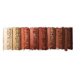 Revlon Colorstay Looks Book - Palette di ombretti n. 930 Maverick - Ilgrandebazar