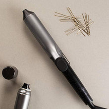 Carica l&#39;immagine nel visualizzatore di Gallery, Remington CI5538 Ferro Arricciacapelli, Rivestimento in Ceramica e Titanio,...