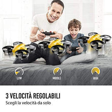 Carica l'immagine nel visualizzatore di Gallery, 4