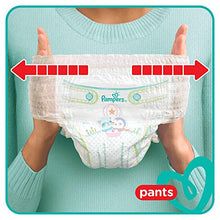 Carica l&#39;immagine nel visualizzatore di Gallery, Pampers pannolini, misura 4, 172 9 – 15 kg, risparmio confezione... - Ilgrandebazar
