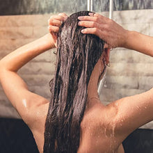 Carica l'immagine nel visualizzatore di Gallery, RestivOil Fisiologico Shampoo Nutriente per Capelli, Olio Fisiologico con Azione Idratante Protettiva e Riparatrice, per Capelli da Normali a Grassi, 400 ml