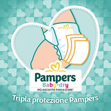 Carica l'immagine nel visualizzatore di Gallery, 4