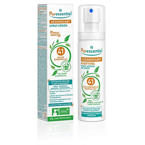 Puressentiel Spray Purificante - 75 ml