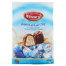 Carica l'immagine nel visualizzatore di Gallery, 2