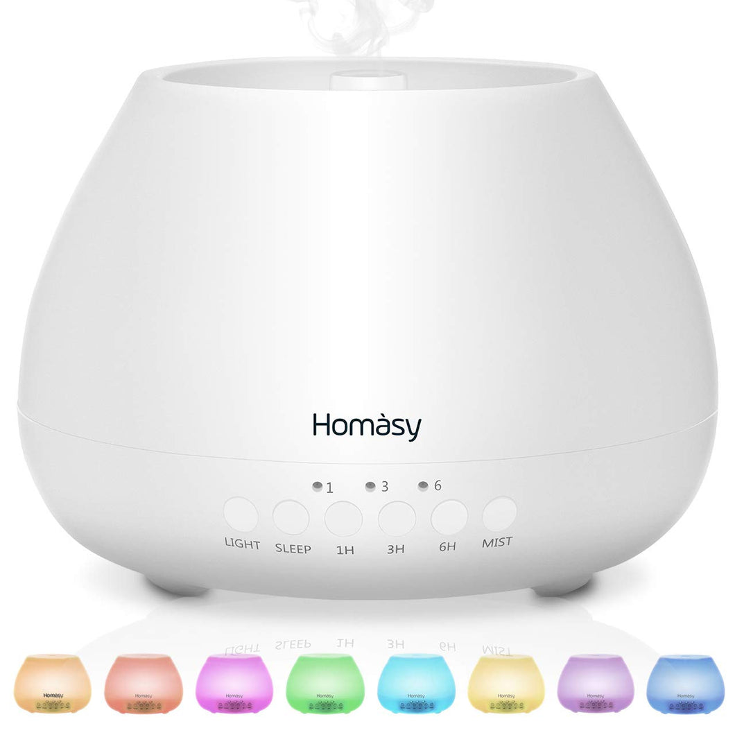 Diffusori di oli essenziali, diffusore per aromaterapia da 280 ml con telecomando, umidificatore a fiamma di falò con 3 luminosità e 2 modalità nebbia - Italia, Nuova - Piattaforma all'ingrosso | B2B Diffusori di oli essenziali, diffusore per aromaterapia da 280 ml con telecomando, umidificatore a fiamma di falò con 3 luminosità e 2 modalità nebbia - Italia, Nuova - Piattaforma all'ingrosso | B2B