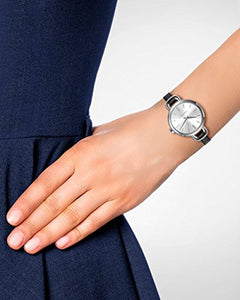 Esprit orologio da donna Nero - Ilgrandebazar