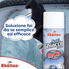 Carica l'immagine nel visualizzatore di Gallery, 7