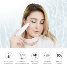 Carica l&#39;immagine nel visualizzatore di Gallery, 1