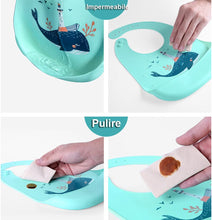 Carica l'immagine nel visualizzatore di Gallery, 12