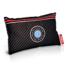 Carica l'immagine nel visualizzatore di Gallery, PINGI deumidificatore per auto 299g | Assorbe l'umidità su parabrezza e interni | 100% a prova di perdite | Deumidificatore riutilizzabile | Deumidificatore per rimuovere la condensa dell'auto