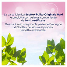 Carica l'immagine nel visualizzatore di Gallery, 7