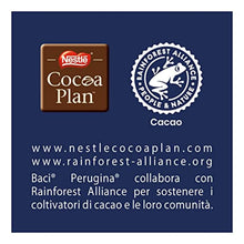 Carica l'immagine nel visualizzatore di Gallery, 6