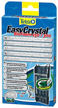 Carica l&#39;immagine nel visualizzatore di Gallery, Tetra EasyCrystal BioFoam 250/300 - Schiuma filtrante per Filtro EasyCrystal... - Ilgrandebazar