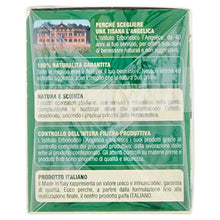 Carica l&#39;immagine nel visualizzatore di Gallery, 1