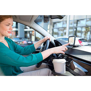 TomTom Navigatore Satellitare per Auto Via 62, Display da 6 Pollici, Mappe...