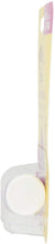 Carica l'immagine nel visualizzatore di Gallery, Hawaiian Tropic LIP BALM SPF 30 - 4 gr