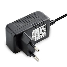 Carica l&#39;immagine nel visualizzatore di Gallery, Aukru Yamaha alimentatore sostitutivo, 12 V, per sintetizzatori MOX6...