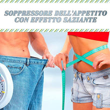 Carica l'immagine nel visualizzatore di Gallery, 3