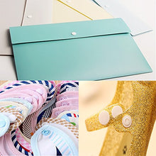 Carica l&#39;immagine nel visualizzatore di Gallery, SUNTATOP Pinze a Scatto + Set 360 Bottoni in Resina T5 a Pressione... - Ilgrandebazar